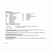 Схема узла: Справочная информация для Suzuki UH125 Burgman