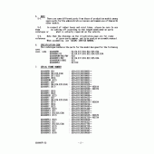 Схема вузла: Довідкова інформація для Suzuki GSX600 Katana