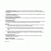 Схема узла: Справочная информация для Suzuki GZ250 Marauder