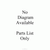 Схема вузла: Cowl Installation Parts для Suzuki DL1000 V-Strom