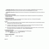 Схема вузла: Довідкова інформація для Suzuki GS500