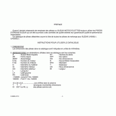 Схема узла: Справочная информация для Suzuki UH200 Burgman