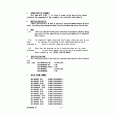 Схема вузла: Довідкова інформація для Suzuki GSX-R600