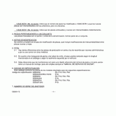 Схема вузла: Довідкова інформація для Suzuki GS500