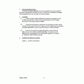 Схема вузла: Довідкова інформація для Suzuki LS650 Boulevard S40