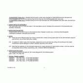 Схема вузла: Довідкова інформація для Suzuki GZ250 Marauder