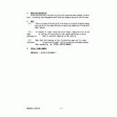 Схема узла: Справочная информация для Suzuki RMX450