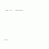 Схема вузла: Довідкова інформація для Suzuki UH150 Burgman