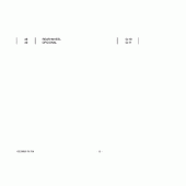 Схема вузла: Довідкова інформація для Suzuki GZ250 Marauder