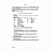 Схема вузла: Довідкова інформація для Suzuki GSX600 Katana