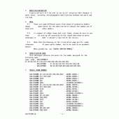 Схема вузла: Довідкова інформація для Suzuki GSX-R750