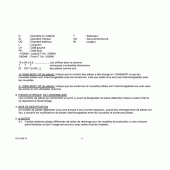 Схема узла: Справочная информация для Suzuki GZ125 Marauder