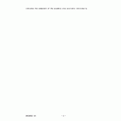 Схема узла: Справочная информация для Suzuki DR650 DR650RSE