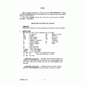 Схема вузла: Довідкова інформація для Suzuki GSF1250 Bandit S