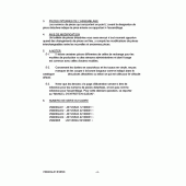 Схема вузла: Довідкова інформація для Suzuki VS800 Boulevard S50