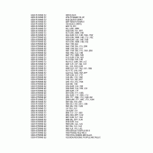 Схема вузла: Розшифровка кольору Suzuki GSX-R750