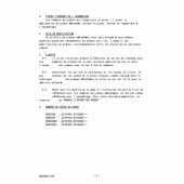 Схема вузла: Довідкова інформація для Suzuki DR650 DR650S