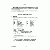 Схема вузла: Довідкова інформація для Suzuki GSX-R600