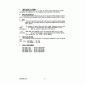 Схема вузла: Довідкова інформація для Suzuki GSF1250 Bandit S