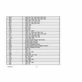 Схема узла: Справочная информация для Suzuki GS500