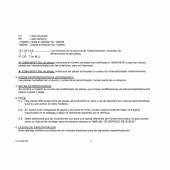 Схема узла: Справочная информация для Suzuki UX125 Sixteen