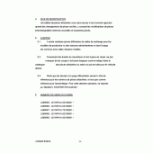 Схема вузла: Довідкова інформація для Suzuki LS650 Boulevard S40