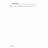 Схема вузла: Довідкова інформація для Suzuki GSX-R600