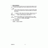 Схема узла: Справочная информация для Suzuki TU250