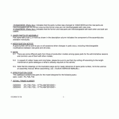 Схема узла: Справочная информация для Suzuki GZ250 Marauder