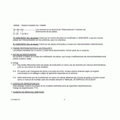 Схема вузла: Довідкова інформація для Suzuki UX150 Sixteen