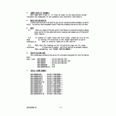 Схема вузла: Довідкова інформація для Suzuki GSX1300 Hayabusa