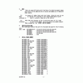 Схема вузла: Довідкова інформація для Suzuki GSX750 Katana