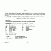 Схема вузла: Довідкова інформація для Suzuki UH200 Burgman