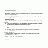 Схема вузла: Довідкова інформація для Suzuki GZ250 Marauder