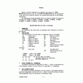 Схема вузла: Довідкова інформація для Suzuki VL1500 Boulevard C90T