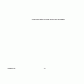 Схема вузла: Довідкова інформація для Suzuki GZ250 Marauder