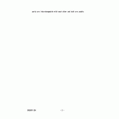 Схема вузла: Довідкова інформація для Suzuki DR250