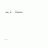 Схема узла: Справочная информация для Suzuki UH200 Burgman