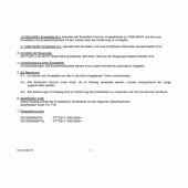 Схема вузла: Довідкова інформація для Suzuki DR125