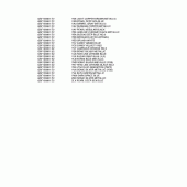 Схема вузла: Розшифровка кольору Suzuki GSF1200 Bandit S