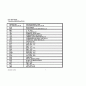 Схема узла: Справочная информация для Suzuki GZ250 Marauder