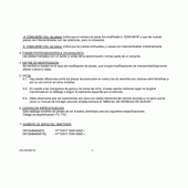 Схема узла: Справочная информация для Suzuki DR125