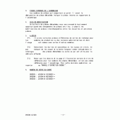 Схема узла: Справочная информация для Suzuki DR350