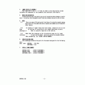 Схема узла: Справочная информация для Suzuki GSR750