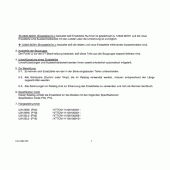 Схема узла: Справочная информация для Suzuki UX125 Sixteen