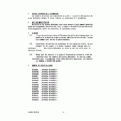 Схема вузла: Довідкова інформація для Suzuki VL800 Boulevard C50T