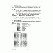 Схема вузла: Довідкова інформація для Suzuki AN400 Burgman (EU analogue of SkyWave)