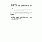 Схема узла: Справочная информация для Suzuki RMX450