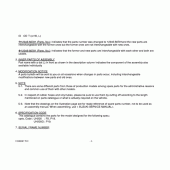 Схема вузла: Довідкова інформація для Suzuki UH200 Burgman