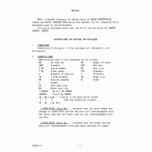 Схема вузла: Довідкова інформація для Suzuki GZ250 Marauder